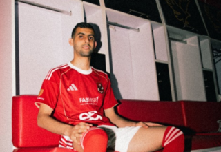 wp header logo17690976131170515208