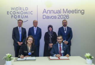 wp header logo17690976241776624991