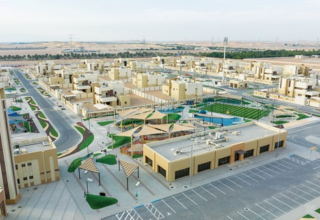 wp header logo1769097631517503883