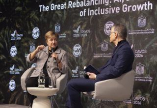 wp header logo1769101212889786484