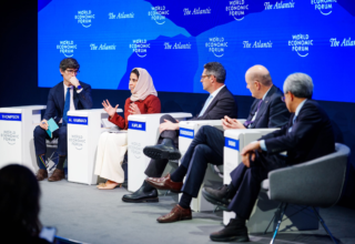 wp header logo1769101238697791941