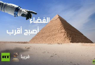 wp header logo17691012441113164665