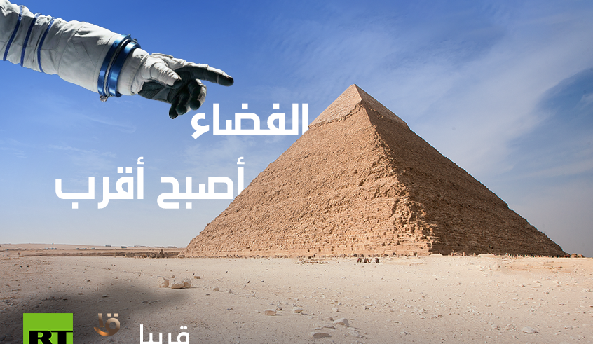 wp header logo17691012441113164665