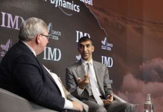 wp header logo1769104810493471751