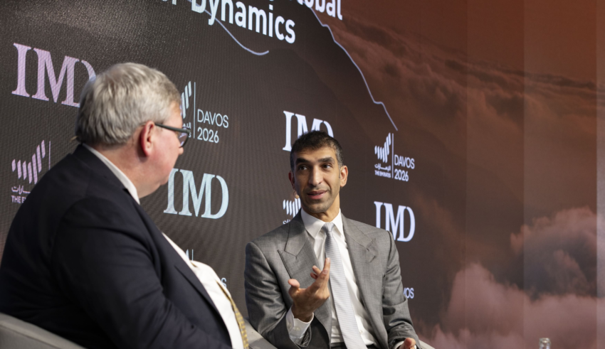 wp header logo1769104810493471751