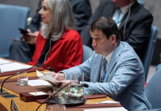 wp header logo1769104810493734546