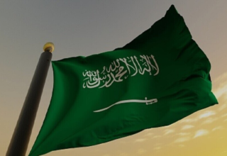 wp header logo17691048211608148371