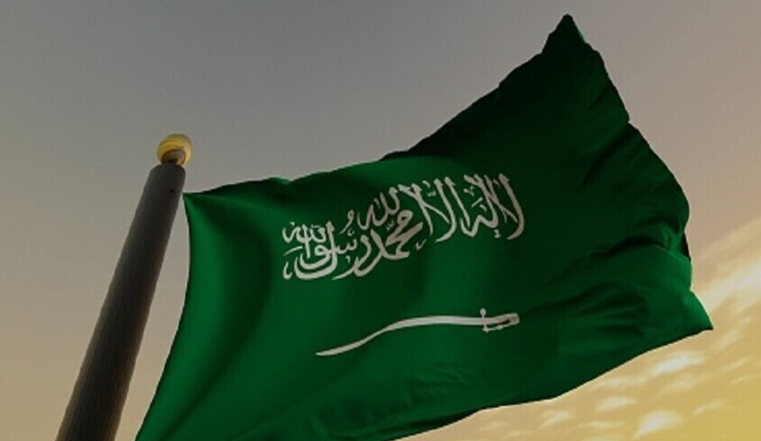 wp header logo17691048211608148371