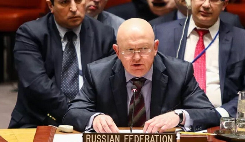 wp header logo17691048301739490312