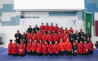 wp header logo1769108410249897588