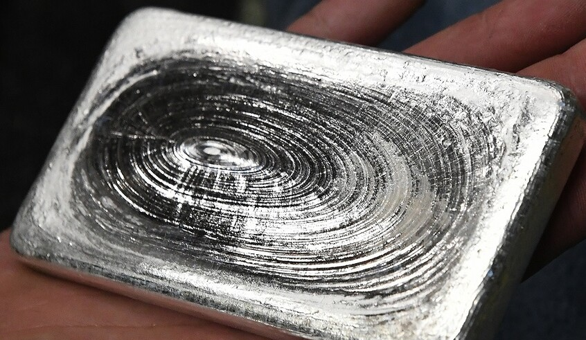 wp header logo17691084111574024469