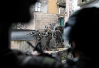 wp header logo1769108411881160679