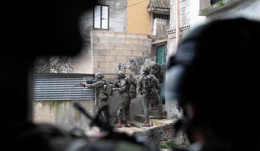 wp header logo1769108411881160679