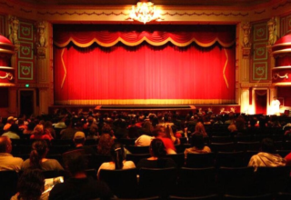 wp header logo1769108411963068148