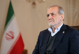 wp header logo1769108429851767532