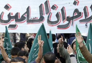 wp header logo1769108451878376221