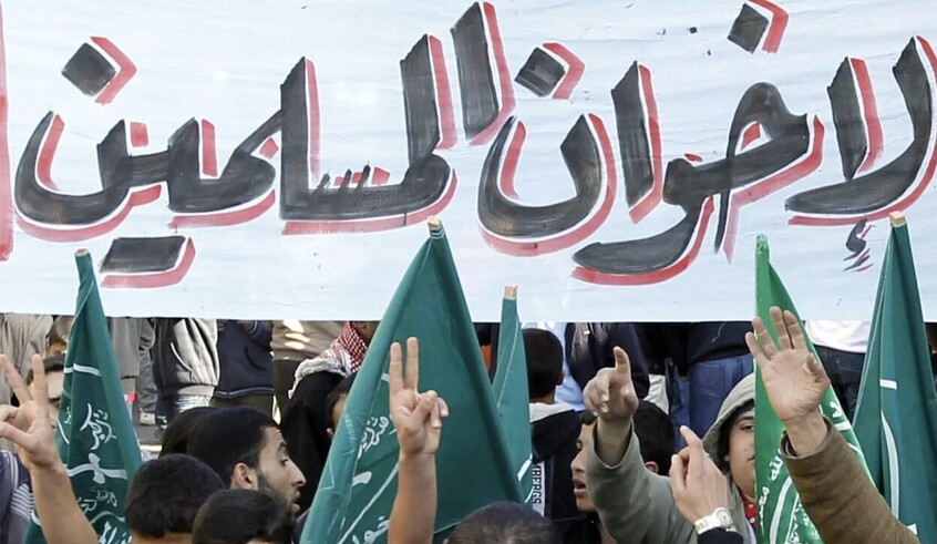 wp header logo1769108451878376221