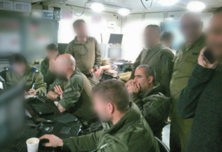 wp header logo17691120381224687776