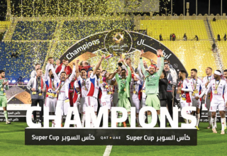 wp header logo17691156071772774933