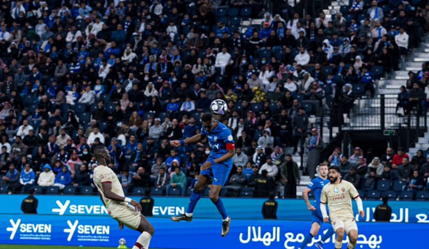 wp header logo17691156091342367154