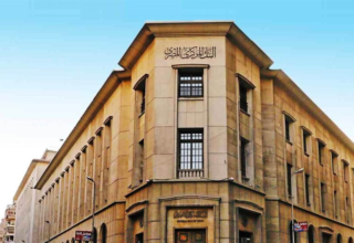 wp header logo1769115609412415898