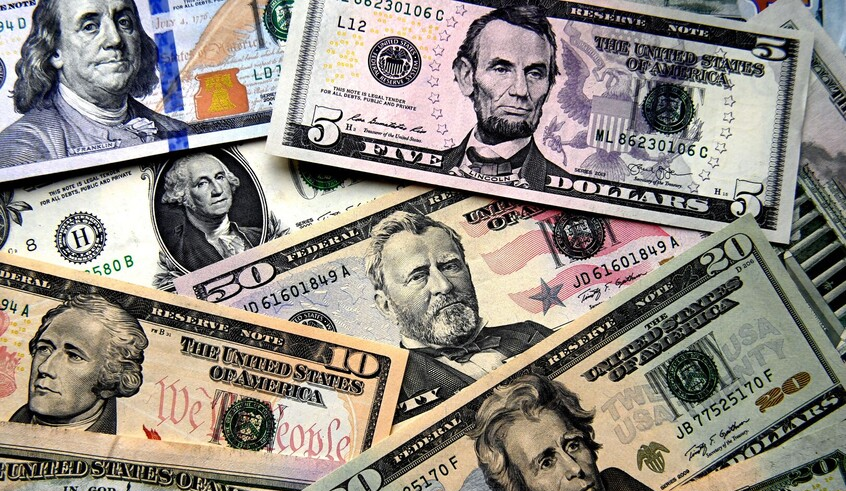 wp header logo1769115616349827187