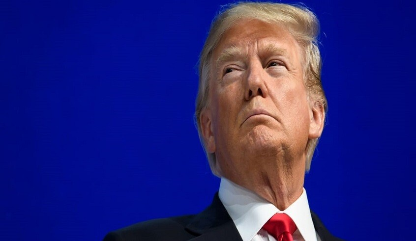 wp header logo17691156271428582282