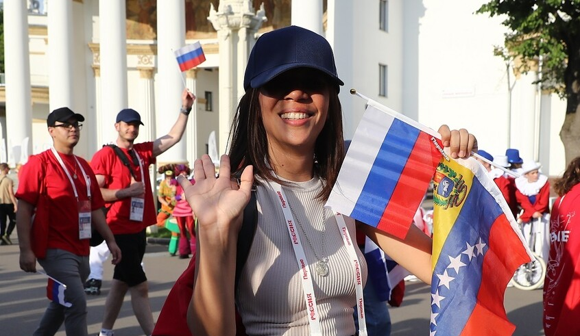 wp header logo1769119210445796998