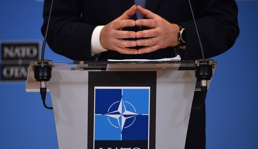 wp header logo17691192241971777620