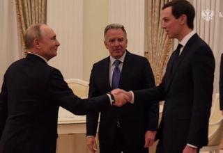 wp header logo1769119234578697802