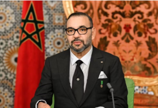 wp header logo17691228141438316786