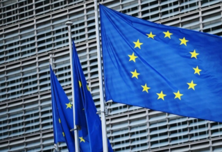 wp header logo17691264202064260774