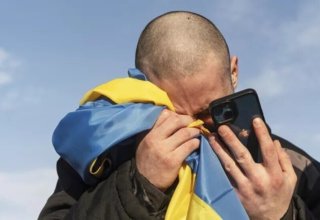 wp header logo1769126428802142052