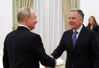 wp header logo1769126436271437025