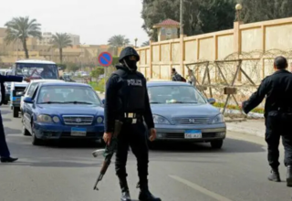 wp header logo17691300091294636258