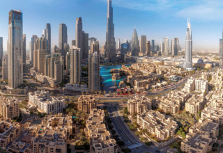 wp header logo17691300111095373746