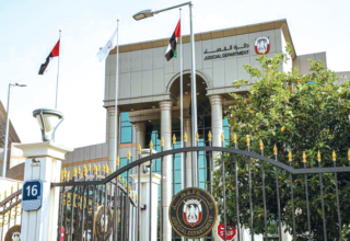 wp header logo17691300161093624995