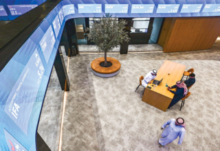 wp header logo1769130017660140885