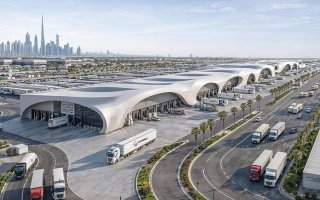 wp header logo17691300212049606869