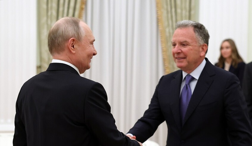 wp header logo1769130021268936217