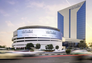 wp header logo17691300231335192286