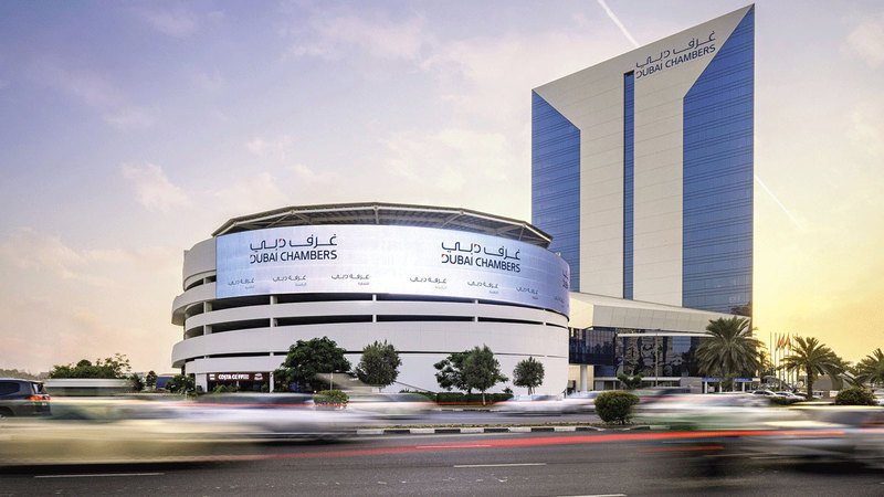 wp header logo17691300231335192286