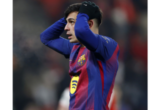 wp header logo1769130025557250338