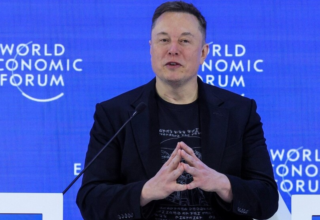 wp header logo17691300311496450889