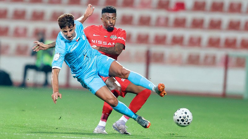 wp header logo1769130032927537519