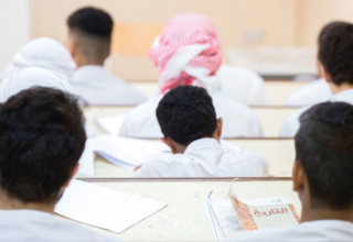 wp header logo1769130032956987203