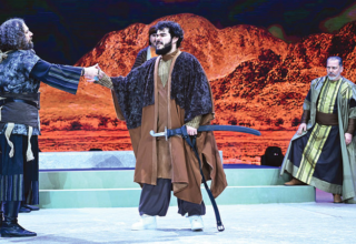 wp header logo1769130037182842015