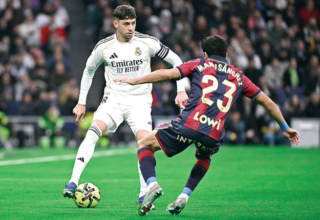 wp header logo1769130039308727965