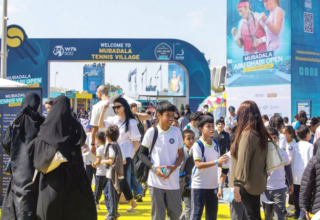 wp header logo17691300461753323875