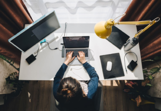 wp header logo17691372111036941770